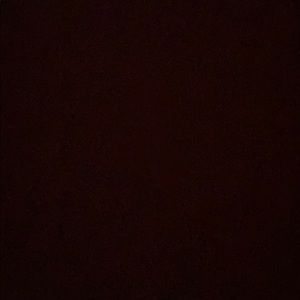 Meet your Posher, Marcos